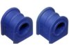 Airtex K8732 Stabilizer Bar Bushing