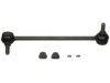 Airtex K8735 Stabilizer Bar Link