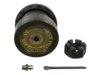 Airtex K8749 Ball Joint