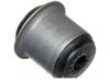 Airtex K8766 Control Arm Bushing