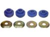 Airtex K8768 Strut Rod Bushing