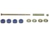 Airtex K8772 Stabilizer Bar Link