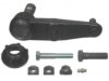 Airtex K8773 Ball Joint