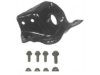 Airtex K8776 Radius Arm Bracket