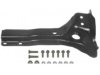 Airtex K8778 Radius Arm Bracket