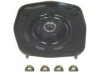 Airtex K8795 Strut Mount