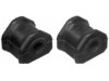 Airtex K8802 Stabilizer Bar Bushing