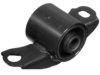 Airtex K8810 Control Arm Bushing