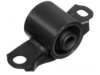 Airtex K8811 Control Arm Bushing