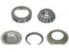 CHRYSLER 3894964 King Pin Repair Kit