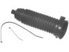 AUTOPART INTERNATIONAL 34975 Rack and Pinion Bellow