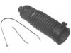 Airtex K8835 Rack and Pinion Bellow