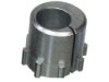 Airtex K8963 Caster / Camber Bushing