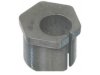 Airtex K8976 Caster / Camber Bushing