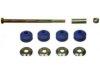 Airtex K8989 Stabilizer Bar Link