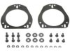 CARQUEST/NAPD 242009 Camber Plate