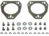 CARQUEST/NAPD 242010 Camber Plate