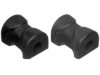 Airtex K90000 Stabilizer Bar Bushing