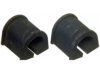 Airtex K90012 Stabilizer Bar Bushing