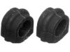 Airtex K90024 Stabilizer Bar Bushing