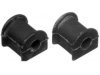 Airtex K90025 Stabilizer Bar Bushing