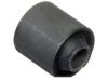 Airtex K90029 Track Bar Bushing