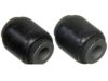 HONDA 52365SE0004 Control Arm Bushing