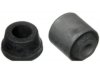 Airtex K90037 Track Bar Bushing