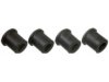 Airtex K90040 Leaf Spring Bushing