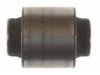 Airtex K90061 Control Arm Bushing