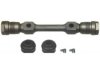Airtex K90072 Control Arm Shaft Kit