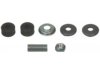 Airtex K90098 Stabilizer Bar Link