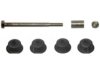 Airtex K90102 Stabilizer Bar Link