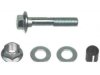 Airtex K90208 Caster / Camber Cam Bolt Kit