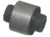 TRW AUTOMOTIVE 14501 Strut Mount Bushing