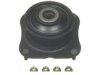 Airtex K90221 Strut Mount