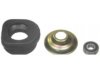 Airtex K90223 Strut Bearing Plate Insulator