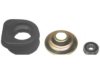 Airtex K90224 Strut Bearing Plate Insulator