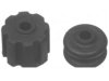 Airtex K90227 Strut Mounting Hardware