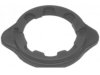 Airtex K90230 Coil Spring Seat