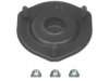 TOYOTA 4868014041 Strut Mount