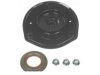 TOYOTA 4860308010 Strut Mount