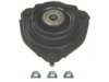 TOYOTA 4860942012 Strut Mount