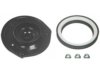 TOYOTA 4852033010 Strut Mount