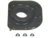 INTERAMERICAN MOTOR CORPORATION 3546189 Strut Mount