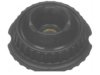 Airtex K90243 Strut Bearing Plate Insulator