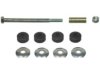 Airtex K90251 Stabilizer Bar Link