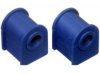 Airtex K90253 Stabilizer Bar Bushing