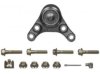 Airtex K90256 Ball Joint