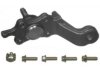 Airtex K90258 Ball Joint